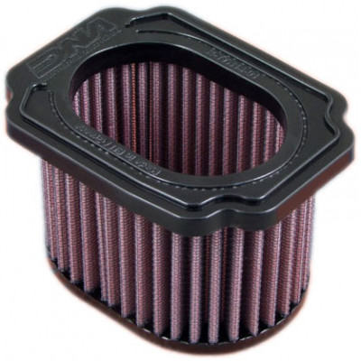 Φίλτρο άερα DNA για YAMAHA XTZ700 TENERE 19-22, MT-07 14-22, YZF R7 2022