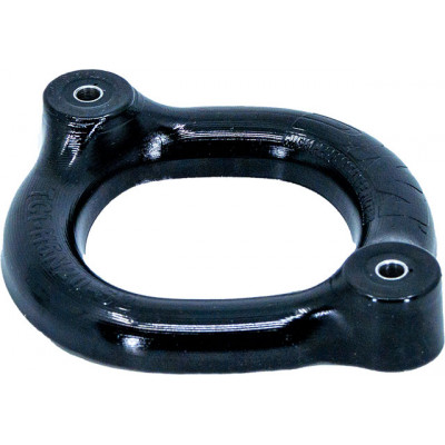 Καπάκι φίλτρου αέρα DNA STAGE 2 kit για HONDA