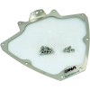 Καπάκι φίλτρου αέρα DNA STAGE 2 kit για HONDA