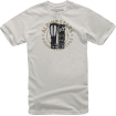 T-shirt μοτοσυκλέτας ALPINESTARS TEE VICTORY-REV NATUR T-shirt μοτοσυκλέτας ALPINESTARS TEE VICTORY-REV NATUR thumb