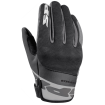Γάντια μοτοσυκλέτας SPIDI Flash-KP Tex Black/Grey Γάντια μοτοσυκλέτας SPIDI Flash-KP Tex Black/Grey thumb