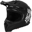 Κράνος μηχανής ACERBIS PROFILE 5 BLACK thumb