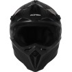 Κράνος μηχανής ACERBIS PROFILE 5 BLACK thumb