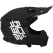 Κράνος μηχανής ACERBIS PROFILE 5 BLACK thumb