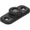 QUAD LOCK 360 Βάση στήριξης κινητού μοτοσυκλέτας thumb