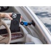 QUAD LOCK 360 Βάση στήριξης κινητού μοτοσυκλέτας thumb