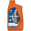 Αντιψυκτικό παραφλού REPSOL QUALIFIER COOLANT ANTIF 50% - 1L