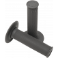 Χειρολαβές μοτοσυκλέτας RENTHAL RENTHAL GRIP DIAMOND FIRM thumb