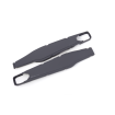 Προστατευτικό ψαλιδιού μηχανής POLISPORT GAS GAS EC250/300 XC250/300 - 2017-20 - Grey Προστατευτικό ψαλιδιού μηχανής POLISPORT GAS GAS EC250/300 XC250/300 - 2017-20 - Grey thumb