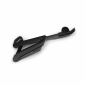 Προστατευτικό γραναζιού BETA 2T/4T BLACK thumb