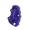 Προστατευτικό αντλίας νερού YAMAHA YZ250 2022-23 Προστατευτικό αντλίας νερού YAMAHA YZ250 2022-23 thumb