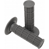 Χειρολαβές μοτοσυκλέτας RENTHAL GRIP FULL WAFFLE MEDIUM