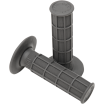 Χειρολαβές μοτοσυκλέτας RENTHAL GRIP FULL WAFFLE MEDIUM thumb