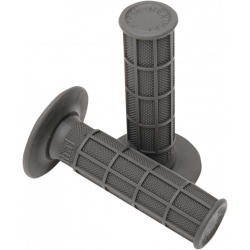 Χειρολαβές μοτοσυκλέτας RENTHAL GRIP FULL WAFFLE MEDIUM Χειρολαβές μοτοσυκλέτας RENTHAL GRIP FULL WAFFLE MEDIUM