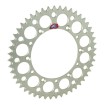 Γρανάζι πίσω κίνησης RENTHAL SPROCKET R 520 46T HA thumb