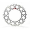 Γρανάζι πίσω κίνησης RENTHAL SPROCK R 520 42T SI UL SC
