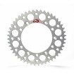 Γρανάζι πίσω κίνησης RENTHAL SPROCK R 520 42T SI UL SC Γρανάζι πίσω κίνησης RENTHAL SPROCK R 520 42T SI UL SC thumb