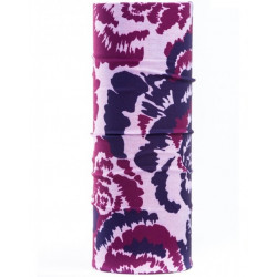 Περιλαίμιο BARS 074