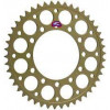 Γρανάζι πίσω κίνησης RENTHAL SPROCKET R 530 40T HA
