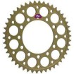 Γρανάζι πίσω κίνησης RENTHAL SPROCKET R 530 40T HA thumb