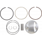 Πιστόνι μοτοσυκλέτας ProX για KTM 620/625/640 LC4 94-07 thumb