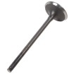 Βαλβίδα εξαγωγής (ατσάλι) ProX για HONDA CRF450R 13-21 thumb