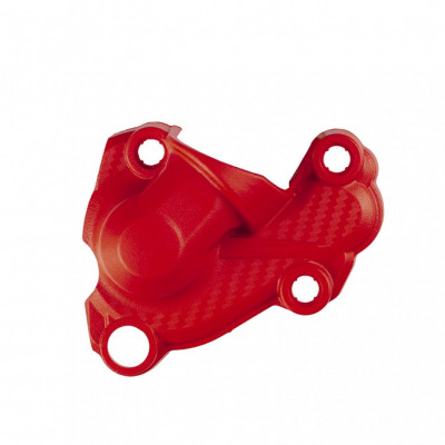 Προστατευτικό αντλίας νερού PoliSport GAS GAS MC-F 250 21/22 EC-F 250/350 21/22 Προστατευτικό αντλίας νερού PoliSport GAS GAS MC-F 250 21/22 EC-F 250/350 21/22
