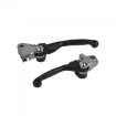 Αγωνιστικες μανέτες POLISPORT YAMAHA YZ125/250 2015-22 - BLACK Αγωνιστικες μανέτες POLISPORT YAMAHA YZ125/250 2015-22 - BLACK thumb