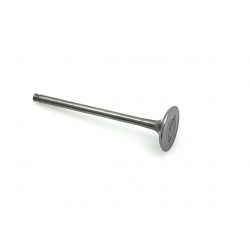 Βαλβίδα εξαγωγής (τιτανίου) ProX για KAWASAKI KX250F