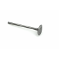 Βαλβίδα εξαγωγής (τιτανίου) ProX για KAWASAKI KX250F thumb