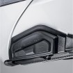 Κράνος μηχανής HJC i71 NARDO GREY thumb