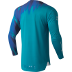 Μπλούζα motocross THOR PRIME FREEZE BLUE TEAL Μπλούζα motocross THOR PRIME FREEZE BLUE TEAL thumb