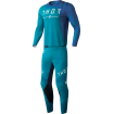 Μπλούζα motocross THOR PRIME FREEZE BLUE TEAL Μπλούζα motocross THOR PRIME FREEZE BLUE TEAL thumb