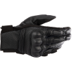 Δερμάτινα γάντια μηχανής ALPINESTARS PHENOM-AIR BLACK Δερμάτινα γάντια μηχανής ALPINESTARS PHENOM-AIR BLACK thumb