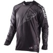 Μπλούζα motocross LEATT GPX 4.5 LITE thumb