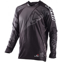 Μπλούζα motocross LEATT GPX 4.5 LITE