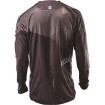 Μπλούζα motocross LEATT GPX 4.5 LITE thumb