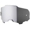 Ζελατίνα μάσκας 100% ARMEGA-SILVER MIRROR Ζελατίνα μάσκας 100% ARMEGA-SILVER MIRROR thumb