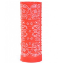 Περιλαίμιο αναβάτη BARS 61 Περιλαίμιο αναβάτη BARS 61