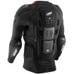 Προστασία θώρακα LEATT 3DF AIRFIT HYBRID thumb