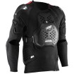 Προστασία θώρακα LEATT 3DF AIRFIT HYBRID thumb