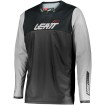 Μπλούζα motocross LEATT MOTO 4.5 ENDURO V22 Μπλούζα motocross LEATT MOTO 4.5 ENDURO V22 thumb