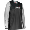 Μπλούζα motocross LEATT MOTO 4.5 ENDURO V22