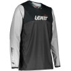Μπλούζα motocross LEATT MOTO 4.5 ENDURO V22 Μπλούζα motocross LEATT MOTO 4.5 ENDURO V22 thumb