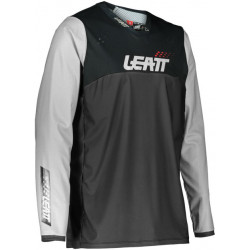 Μπλούζα motocross LEATT MOTO 4.5 ENDURO V22