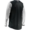 Μπλούζα motocross LEATT MOTO 4.5 ENDURO V22 Μπλούζα motocross LEATT MOTO 4.5 ENDURO V22 thumb