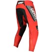 Παντελόνι μηχανής LEATT MOTO 4.5 V22 RED thumb