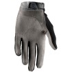 Γάντια μηχανής motocross LEATT GPX 4.5 LITE Γάντια μηχανής motocross LEATT GPX 4.5 LITE thumb
