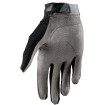 Γάντια μηχανής motocross LEATT GPX 4.5 LITE Γάντια μηχανής motocross LEATT GPX 4.5 LITE thumb