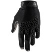 Γάντια μηχανής motocross LEATT GPX 4.5 LITE Γάντια μηχανής motocross LEATT GPX 4.5 LITE thumb